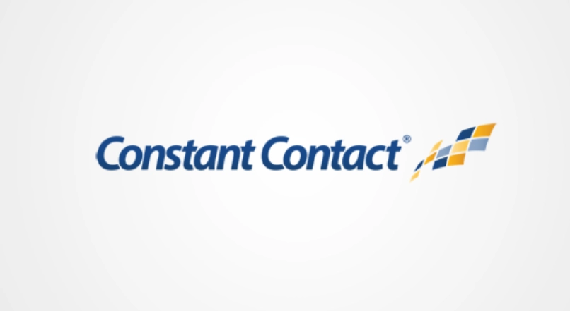 WPDM - Constant Contact
