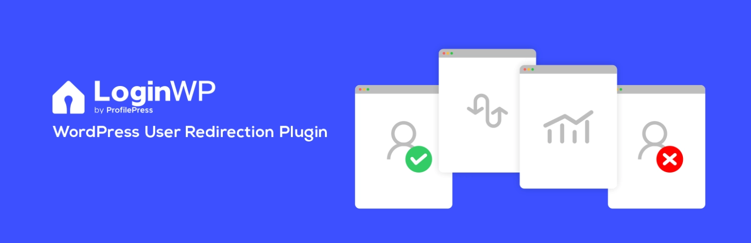 LoginWP - Pro