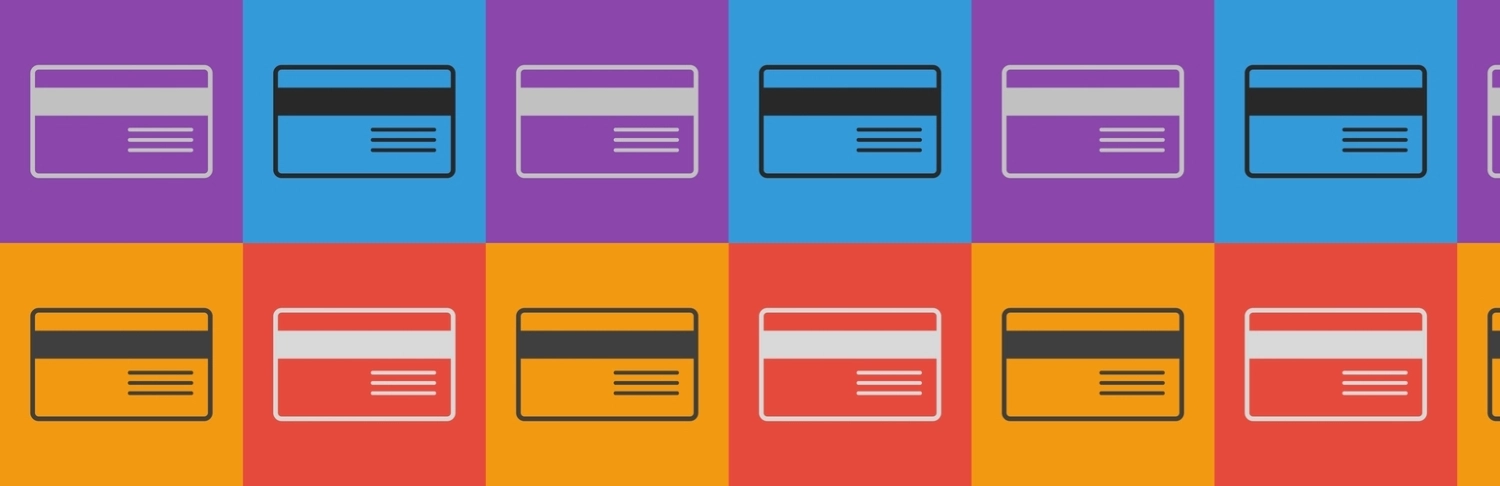 Payment Gateway Based Fees and Discounts for WooCommerce Pro