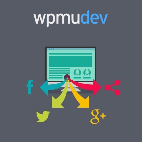 Comments Plus