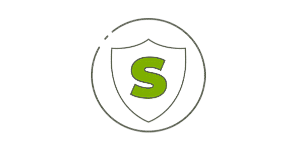 Mainwp Sucuri Extension