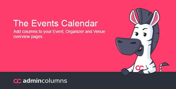 Admin Columns Pro BuddyPress Addon