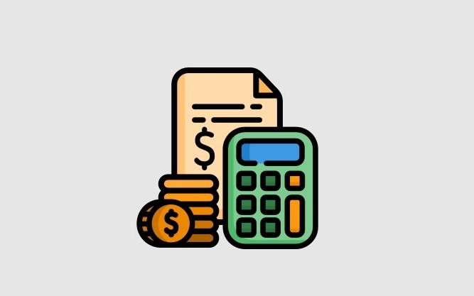 Cost of Goods for WooCommerce Pro