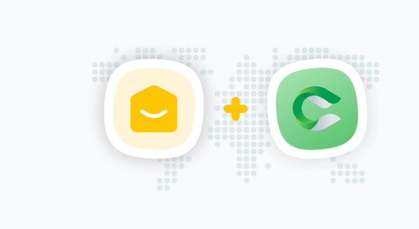 YayMail Addon for WP Crowdfunding