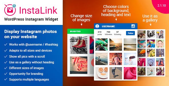 ElfsightInstagramWidget2.2.3