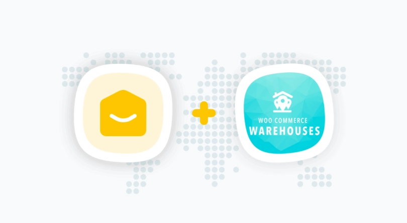 YayMail Addon for WooCommerce MultiLocation Inventory & Order Routing