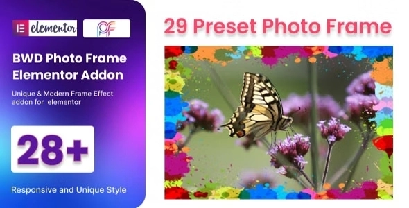 Photo Frame