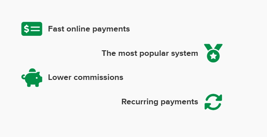 WooCommerce PayU