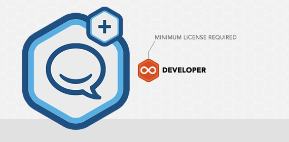 Gravity Forms HipChat Add-On