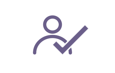 Checkout reCAPTCHA