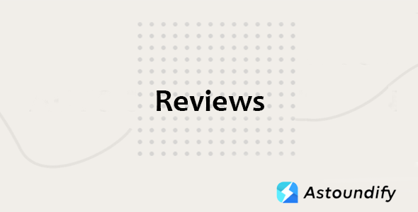 WP Job Manager Reviews
