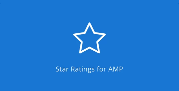 Ratings for AMP