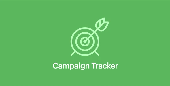 Easy Digital Downloads Campaign Tracker