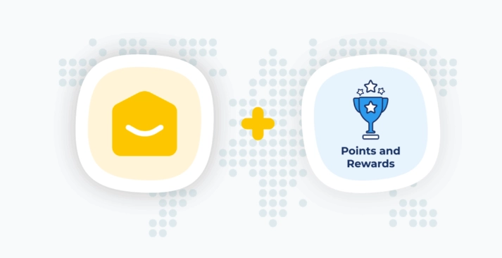 YayMail Addon for Points and Rewards for WooCommerce