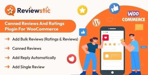 Virtual Reviews System