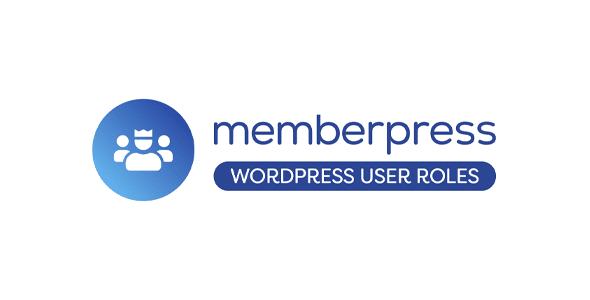 MemberpressUserRolesAdd-on1.0.5
