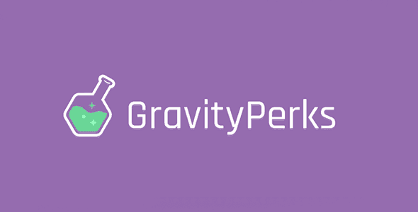Gravity Perks Notification Scheduler