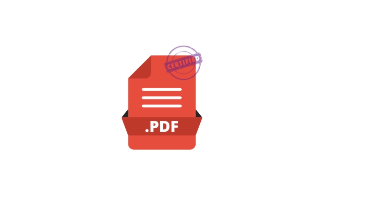 WPDM - PDF Stamper