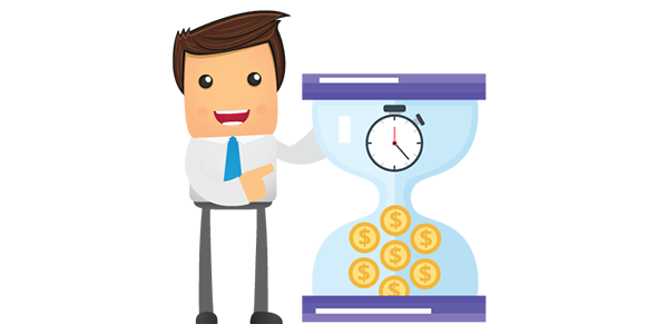 myCred Nominations