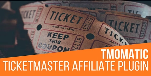 Tmomatic Automatic Post Generator