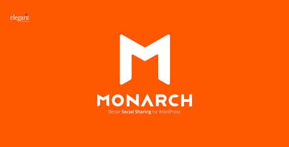 MonarchSocialMediaSharing1.4.14