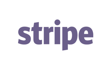 Stripe Connect for Tickera