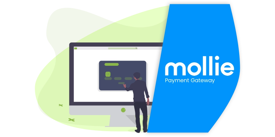 GetPaid Mollie Payments