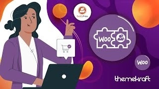 WooBuddy -> WooCommerce BuddyPress Integration Premium