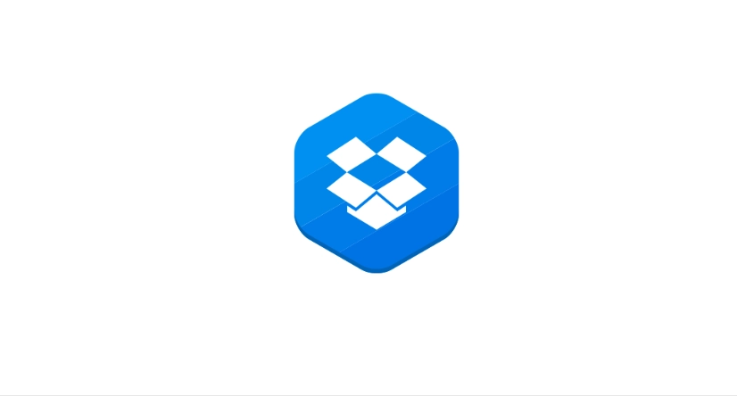 WPDM - Dropbox Explorer