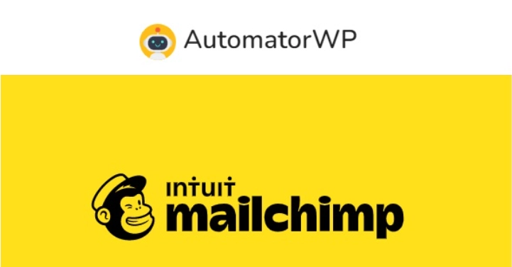 AutomatorWP - Mailchimp
