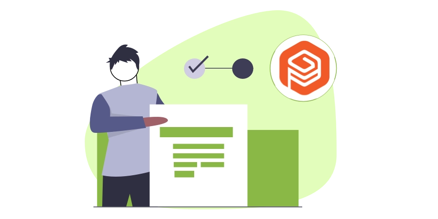 GetPaid For Gravity Forms