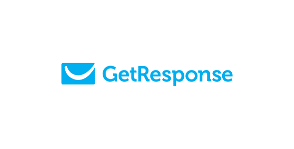 Memberpress GetResponse