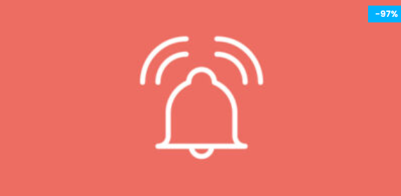 AffiliateWP Pushover Notifications