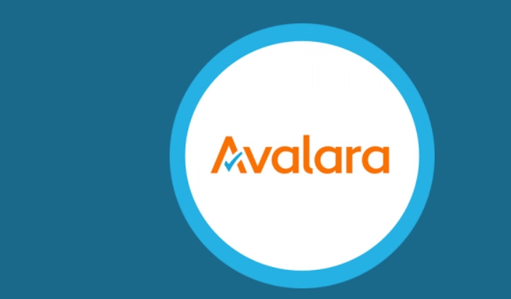 Paid Memberships Pro - AvaTax Add On