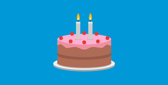 GamiPress Birthdays