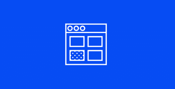 LearnDash Certificate Builder Addon