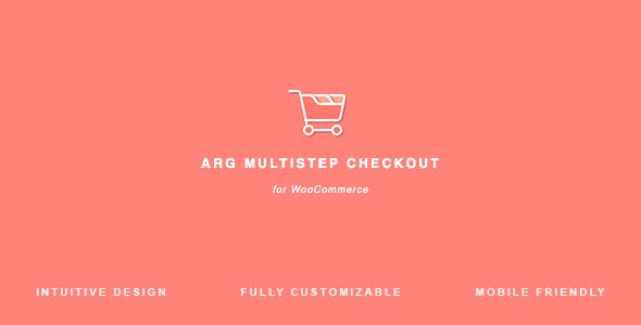 ARGMultistepCheckoutforWooCommerce4.0.2