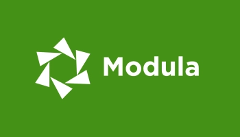 Modula Protection