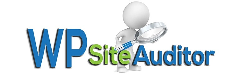 WP Site Auditor (Premium)