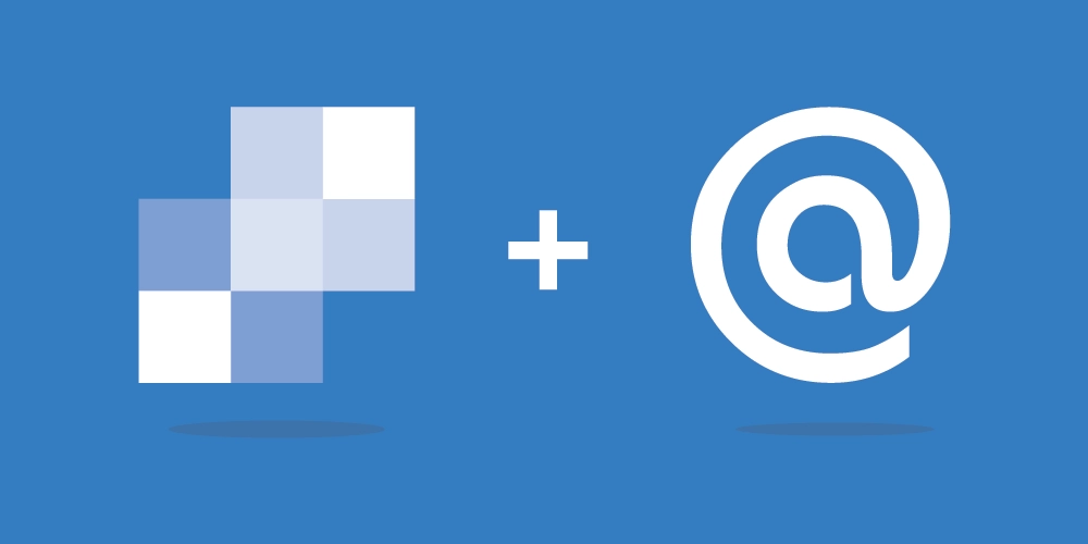 Notification : SendGrid