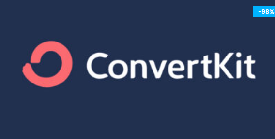 EasyDigitalDownloadsConvertKit1.0.9