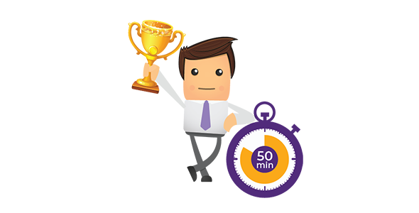 myCred Time Based Reward