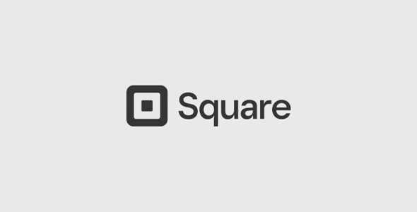 Gravity Forms Square Addon