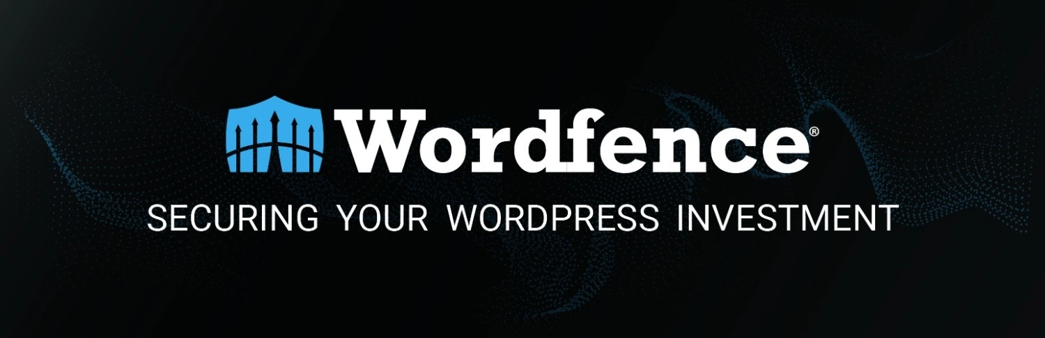 Wordfence Security Activ@tor