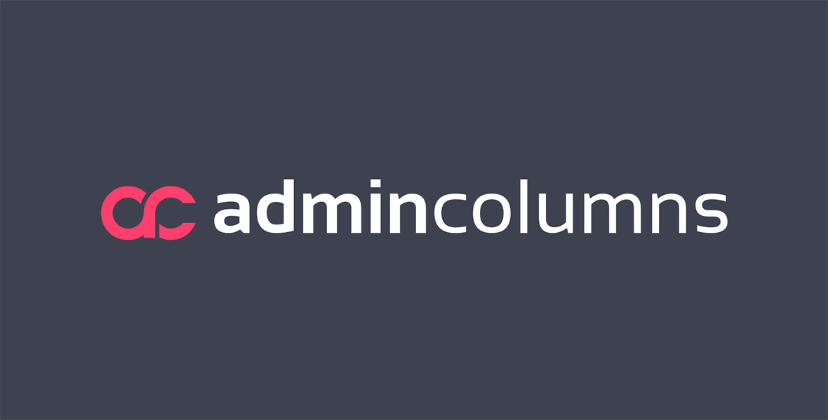Admin Columns Pro - Ninja Forms