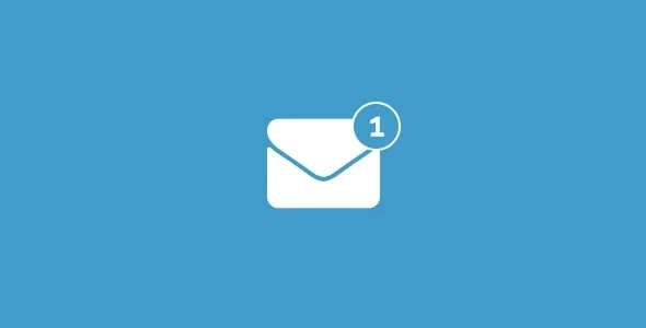 Download Monitor Email Notification