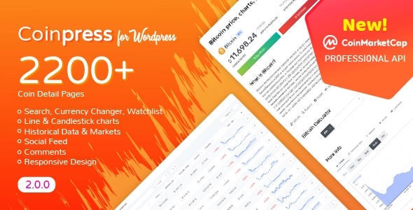 Coinpress