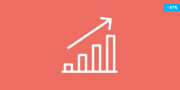 AffiliateWP Tiered Affiliate Rates