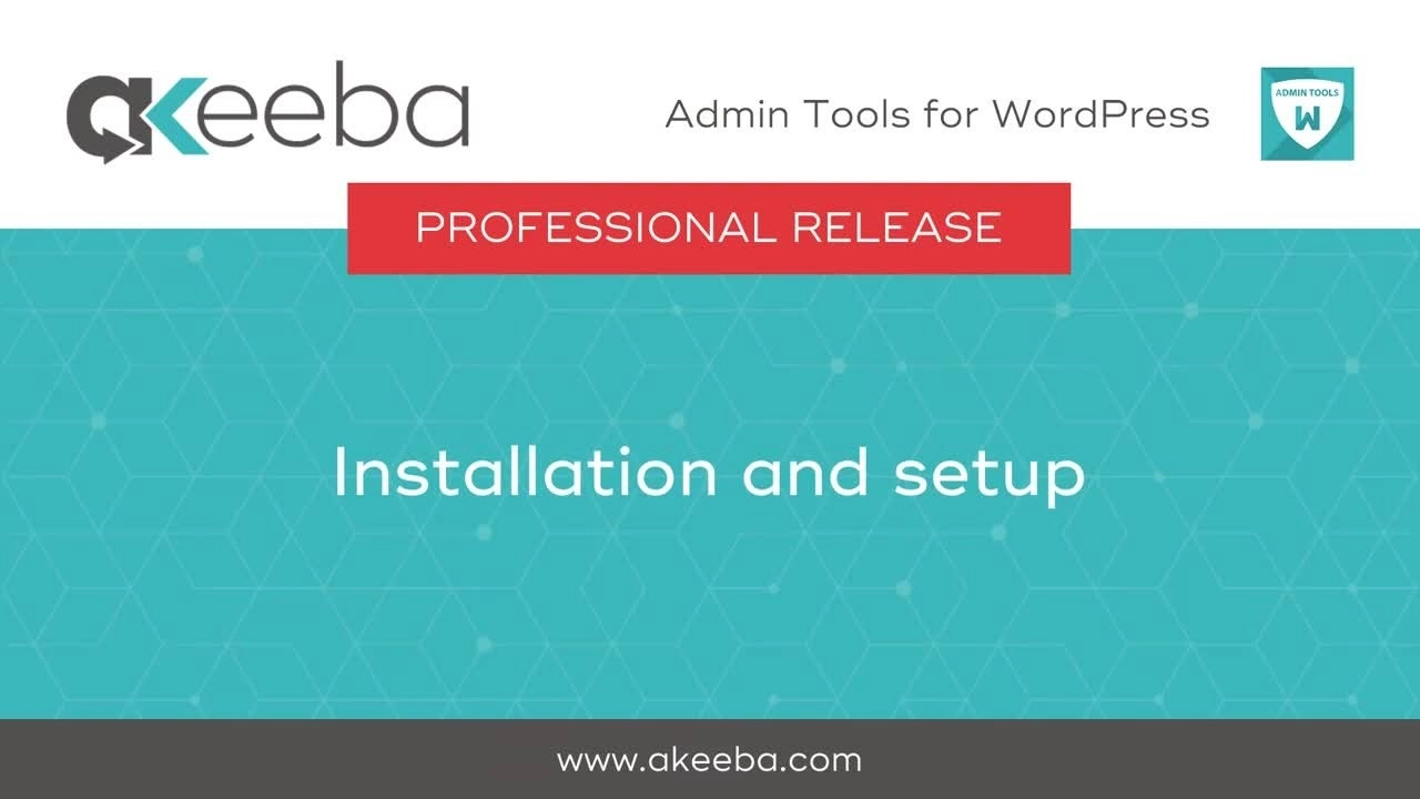 Tools4WP