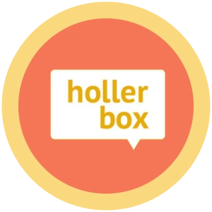 Paid Memberships Pro - Holler Box Integration